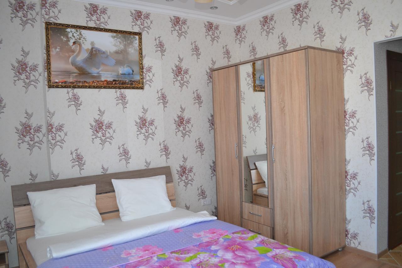 Hotel Alash أستانا المظهر الخارجي الصورة
